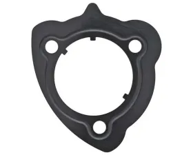 Elring Klinger Vacuum Pump Seal 11-66-7-525-815
