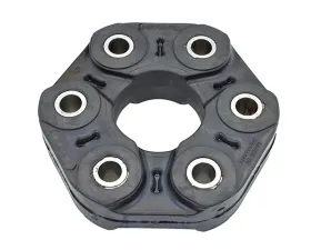 Meyle Flex Disc 26-11-7-522-027
