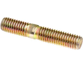 Genuine BMW Intake Manifold Stud 07-11-9-908-368