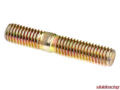 Genuine BMW Intake Manifold Stud 07-11-9-908-368 - 07-11-9-908-368