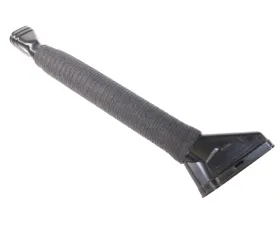 Rein Automotive Air Intake Hose 642-094-87-97
