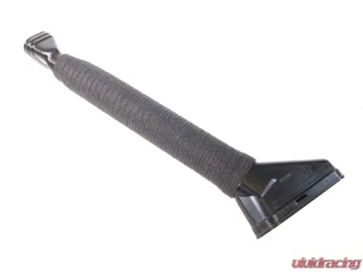 Rein Automotive Air Intake Hose 642-094-87-97 - 642-094-87-97