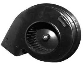 JP Group Dansk Blower Motor Assembly 911-624-151-03