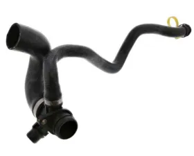 Rein Automotive Water Hose 11-53-7-639-997