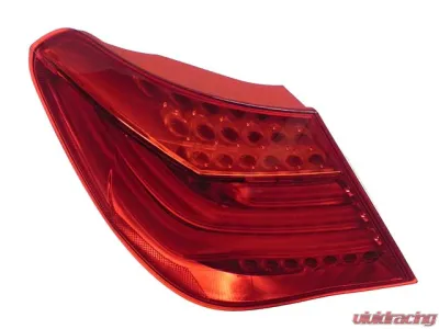 Automotive Lighting Taillight Assembly 63-21-7-182-201 - 63-21-7-182-201