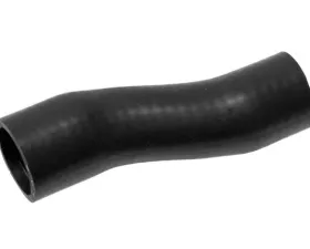 Rein Automotive Radiator Hose 17-12-2-754-203