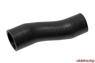 Rein Automotive Radiator Hose 17-12-2-754-203 - 17-12-2-754-203