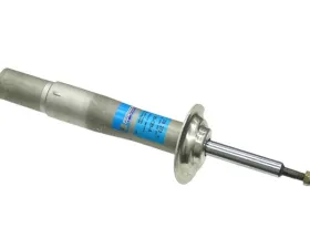 Sachs Strut 31-30-6-775-055