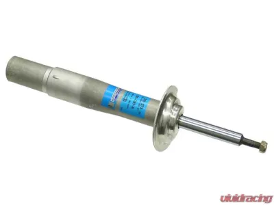 Sachs Strut 31-30-6-775-055 - 31-30-6-775-055