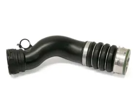 Genuine BMW Intake Hose 13-71-7-599-293