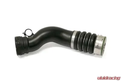Genuine BMW Intake Hose 13-71-7-599-293 - 13-71-7-599-293