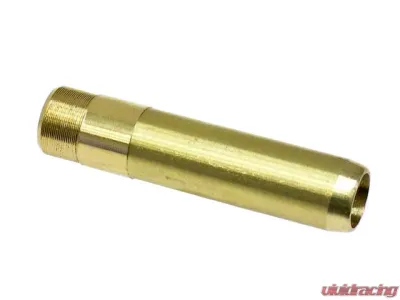 Canyon Valve Guide 616-104-321-62 - 616-104-321-62