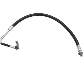 Vaico A/C Hose 8D0-260-701 H