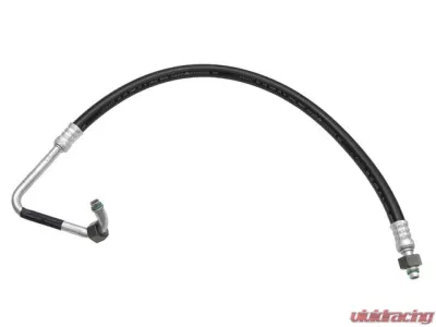 Vaico A/C Hose 8D0-260-701 H - 8D0-260-701 H