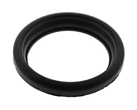 Ajusa Air Cleaner Seal 272-094-00-80