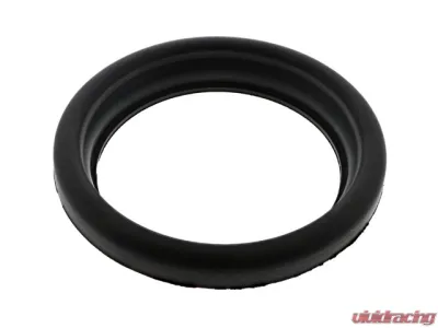 Ajusa Air Cleaner Seal 272-094-00-80 - 272-094-00-80