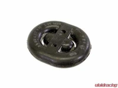 Febi Bilstein Muffler Hanger 8A0-253-147 A - 8A0-253-147 A