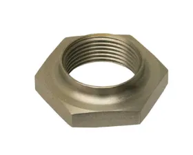 Rauch & Spiegel Lock Nut 930-302-453-00