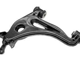 Karlyn STI Control Arm 170-330-02-07