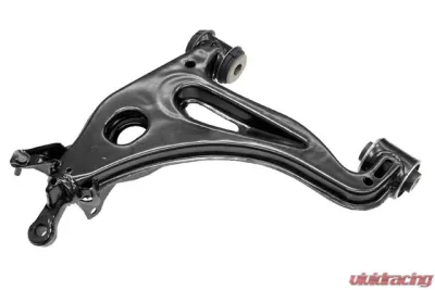 Karlyn STI Control Arm 170-330-02-07 - 170-330-02-07