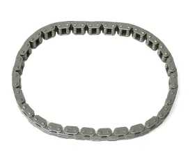 Eurospare Timing Chain ERC7929