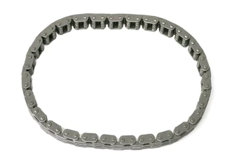 Timing Belts | Chains