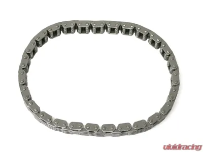 Eurospare Timing Chain ERC7929 - ERC7929
