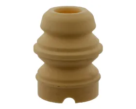 Febi Bilstein Foam Bump Stop 31-33-6-771-380