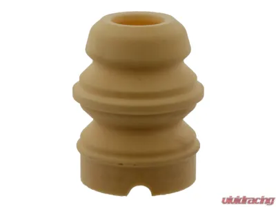 Febi Bilstein Foam Bump Stop 31-33-6-771-380 - 31-33-6-771-380