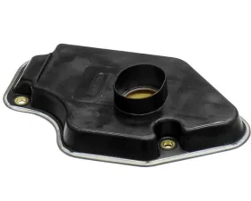 Elring Klinger Transmission Filter 24-11-1-218-899