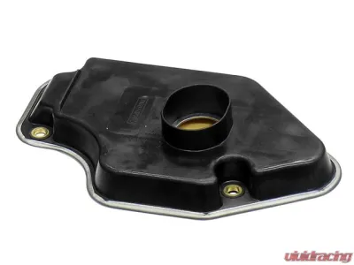 Elring Klinger Transmission Filter 24-11-1-218-899 - 24-11-1-218-899