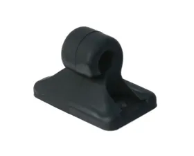 URO Parts Sun Visor Clip 803-857-561-A 01C