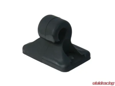 URO Parts Sun Visor Clip 803-857-561-A 01C - 803-857-561-A 01C