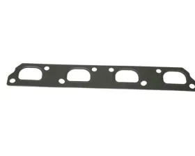 Elring Klinger Exhaust Manifold Gasket 11-62-1-174-968