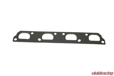 Elring Klinger Exhaust Manifold Gasket 11-62-1-174-968 - 11-62-1-174-968