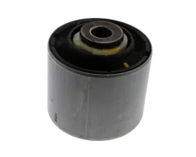 Lemfoerder Control Arm Bushing 212-333-03-14