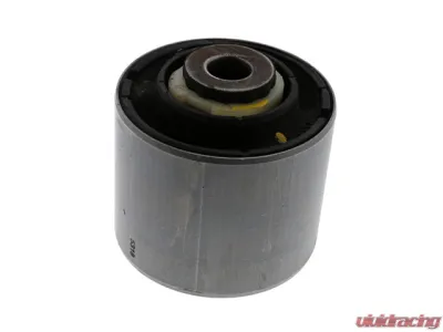 Lemfoerder Control Arm Bushing 212-333-03-14 - 212-333-03-14