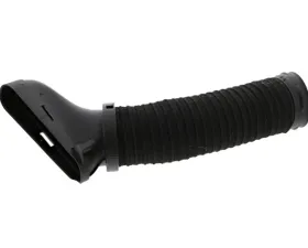 Genuine Mercedes Air Intake Hose 272-090-28-82