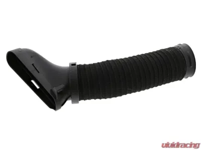 Genuine Mercedes Air Intake Hose 272-090-28-82 - 272-090-28-82