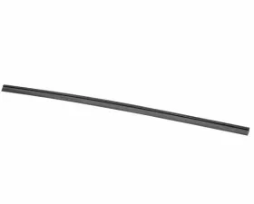 Genuine Mini Wiper Blade Insert 61-62-7-079-678