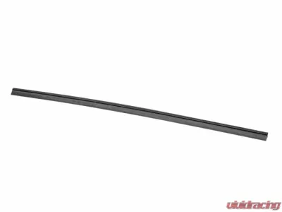 Genuine Mini Wiper Blade Insert 61-62-7-079-678 - 61-62-7-079-678