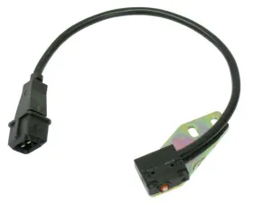 Genuine Porsche Throttle Micro Switch 911-606-013-03