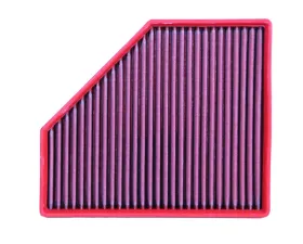 BMC Air Filters Air Filter 13-71-8-635-102