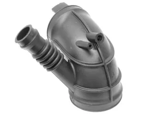 Genuine BMW Intake Boot 13-54-1-440-102