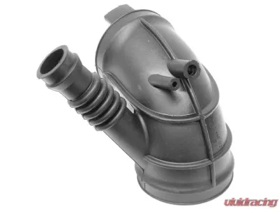 Genuine BMW Intake Boot 13-54-1-440-102 - 13-54-1-440-102