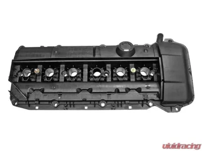 Genuine BMW Valve Cover 11-12-7-512-839 - 11-12-7-512-839