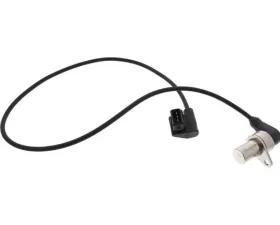 Bremi | STI Crankshaft Sensor 12-14-1-726-065