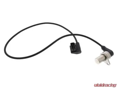 Bremi | STI Crankshaft Sensor 12-14-1-726-065 - 12-14-1-726-065