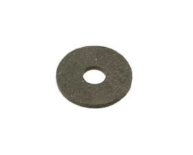 German Fender Washer 999-704-157-40