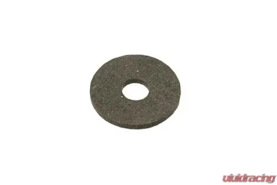 German Fender Washer 999-704-157-40 - 999-704-157-40